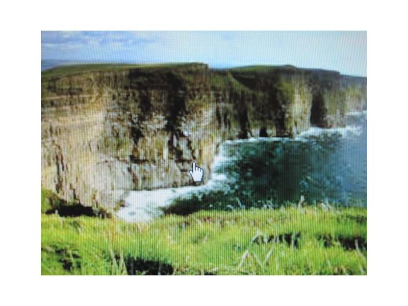 Private Tour Cliffs of Moher